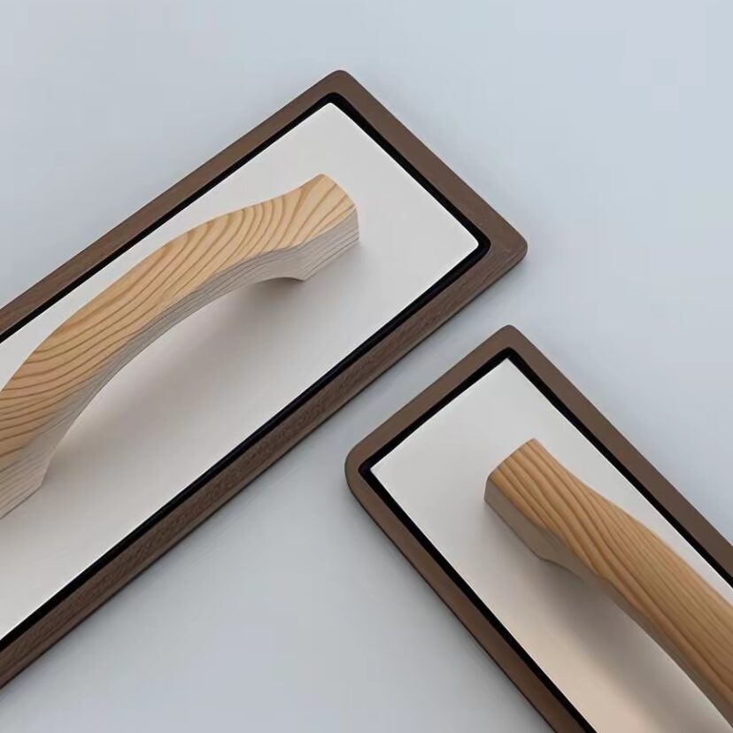 a002252f4a19098b90c6ff58f98b40fa